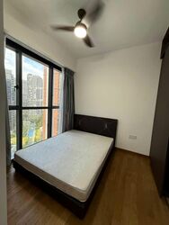 Parc Clematis (D5), Apartment #535339531